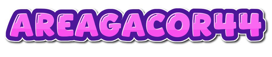AREAGACOR44