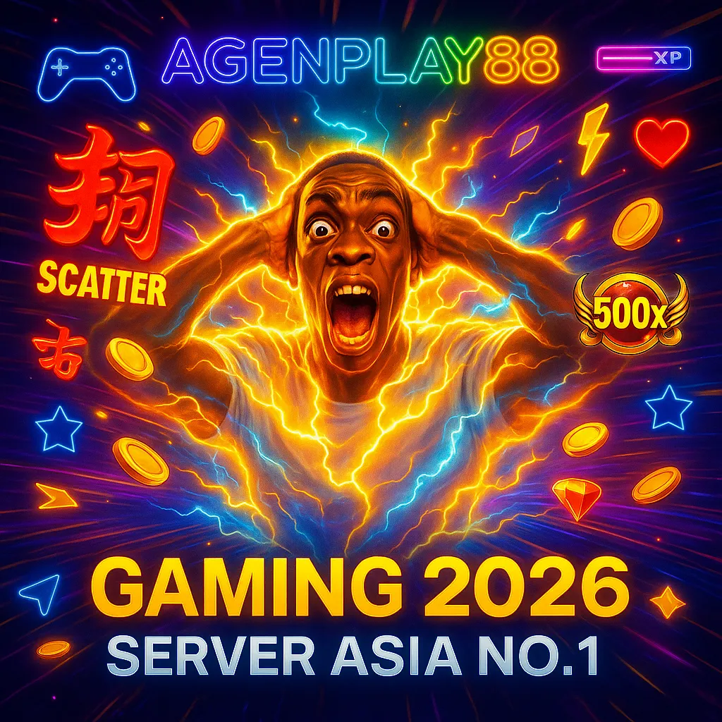 AREAGACOR44 • Strike Power in Smooth Best Games 2026